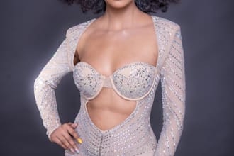 coach you to become a confident model or pageant star