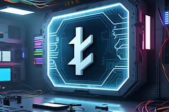 generate profitable real bitcoin, btc and usdt fast for you