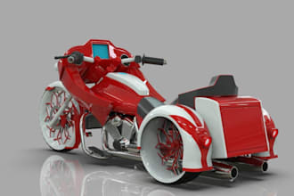 sculpt 3d motorcycle, motorcycle diagram, motorcycle parts, motorcycle diagram
