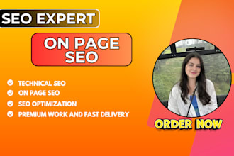 do wordpress yoast onpage SEO optimization to improve your rankings