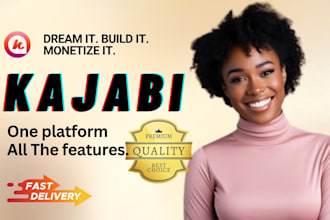 do kajabi website kajabi landing page kajabi online course, kajabi sale page wix