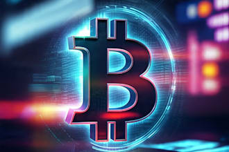setup profitable real bitcoin, btc and usdt fast for you