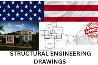 do licensed architect structural engineer pe stamp for illinois connecticut lowa