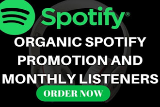 spotify monthly listeners, spotify monthly listeners, spotify monthly listeners