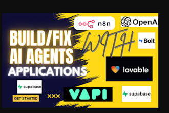 do n8n ai audio agent talking nlpearl ai sales saas  gpt4o ai voice web app