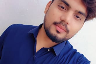translate urdu to english and english to urdu manually