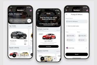 design webflow website redesign figma to webflow expert webflow developer