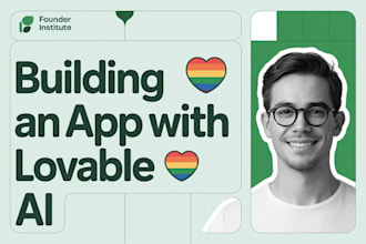 build lovable ai web app lovable ai website connect lovable to supabase bolt new
