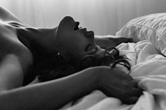 write custom nsfw erotic story, erotic romance ghostwritering