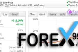 decompile any forex ea file and unlock source code