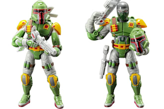 sculpt 3d articulated model 3d flexi bjd action figure toy model for 3d printing
