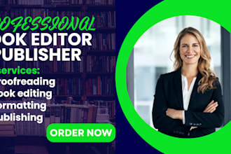 proofread copy edit non fiction ya fiction short story developmental editor
