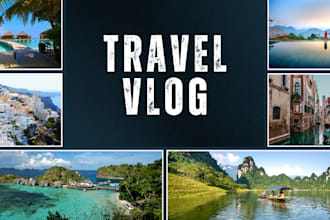 do listing on getyourguide tripadvisor viator bokun website klook musement seo