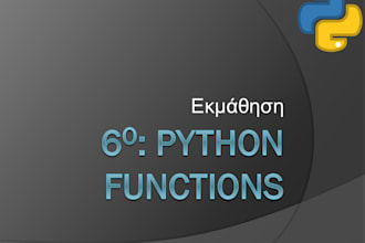 teach coding basics in python, java, c or other languages