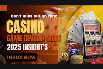develop crypto games, jackpot, poker igaming website, blackjack, cs2 gaming site
