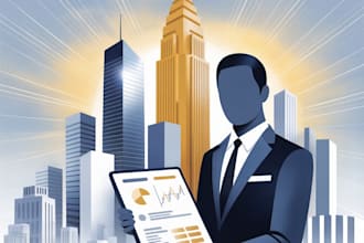 provide nominee director service and shareholder services