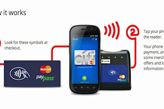 wallet app, nfc app, nfc payment app, nfc payment, google pay, apple pay