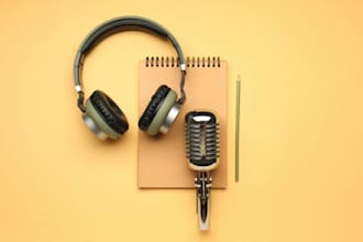 podcast marketing, promote podcast with spotify ads to grow real audience listen