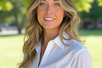 be your elite executive assistant