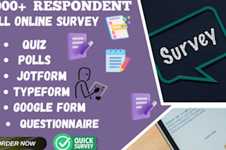 create google form formstack  jotform type form surveymonkey cognito form quiz