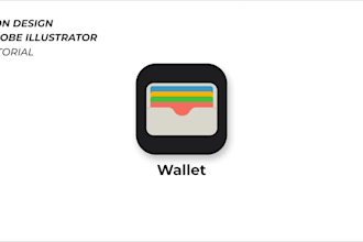 create custom lively apple wallet, wallet passes, google wallet for you