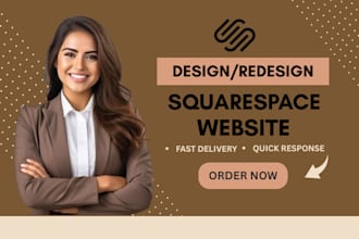 do squarespace pagespeed, edit website, website updates