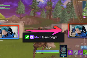 create chat commands for mods to switch your obs scenes