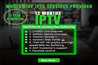 do iptv reseller panel, panel setup, unlimited credit, mega ott, trex panel,