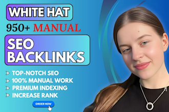 increase your site traffic with high authority backlinks