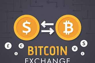 convert your paypal, wise, payoneer,  to usdt, bitcoin, eth,usdc to your wallet