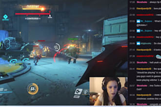 promote your twitch live stream to get real and active followers