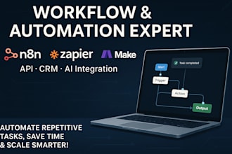 n8n automation n8n workflow n8n integration n8n ai n8n chatbot n8n ai agent