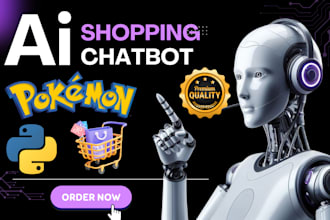do auto purchase bot checkout bot shopping bot scalping pokemon bot popmart bot