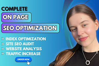 do yoast SEO optimization and improve your wordpress site visibility