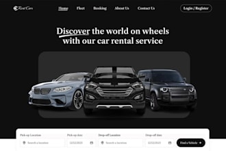 do car rental app car rental website p2p turo rental app car rental website app