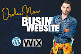 design SEO optimized life coach, health coach, business coach websites