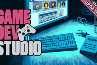 develop unreal engine quality game development   godot prototype godot engine