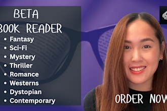 be your romance beta reader, romance story fantasy beta reader, ebook beta read