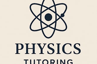 teach you physics for all levels