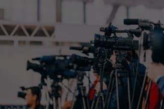 write and publish your eb1 media articles on noticed media publication