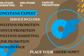 do instagram ai manager onlyfans chatter fanvue social media