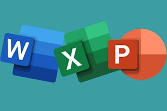 teach you the ecdl icdl basic modules for official certification prep