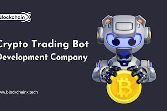 build stock trading bot, ai stock trading bot, stock trading bot