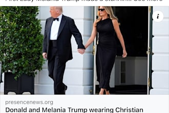 publish your sponsored article on presence news