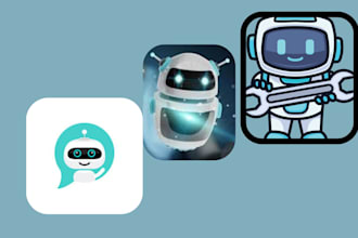 create a doordash bot, instacart bot uber bot grubhub bot and auto grabber