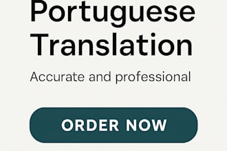 translate your text from portuguese to english or vice versa