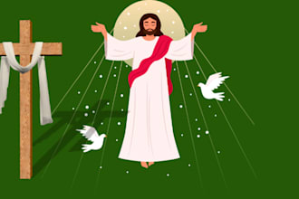do church event promotion for your church