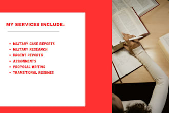 do army leadership essays, world politics reports, global affairs case studies