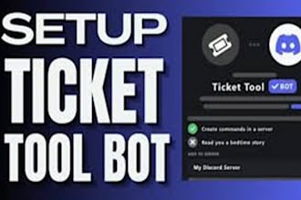 build bls appointment bot, vfs bot,script bls, tls bot,ticket bot, autofill bot