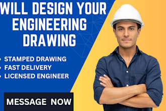 design constructions architectural drawings, floor plan, mep adu for city